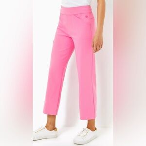 Lilly pulitzer pant ntw